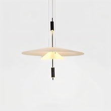 Load image into Gallery viewer, Reiko Pendant Light
