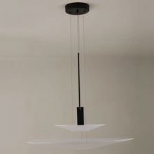 Load image into Gallery viewer, Reiko Pendant Light
