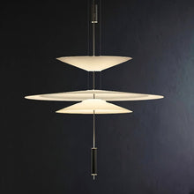 Load image into Gallery viewer, Reiko Pendant Light
