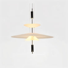Load image into Gallery viewer, Reiko Pendant Light

