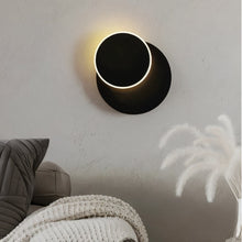 Load image into Gallery viewer, Renley Wall Lamp

