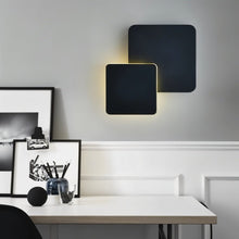 Load image into Gallery viewer, Renley Wall Lamp
