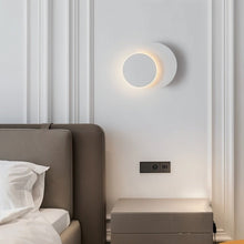 Load image into Gallery viewer, Renley Wall Lamp
