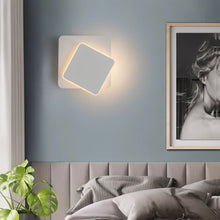 Load image into Gallery viewer, Renley Wall Lamp
