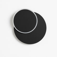 Load image into Gallery viewer, Renley Wall Lamp
