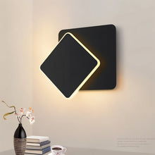 Load image into Gallery viewer, Renley Wall Lamp

