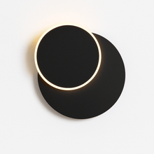 Load image into Gallery viewer, Renley Wall Lamp
