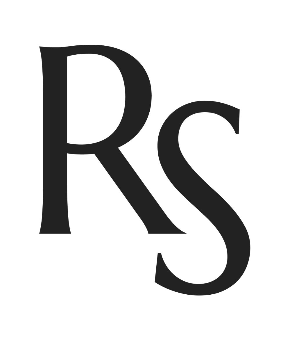 Residence Supply Membership
