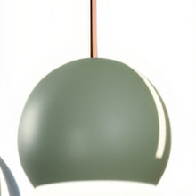 Load image into Gallery viewer, Revolve Pendant Light
