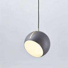 Load image into Gallery viewer, Revolve Pendant Light
