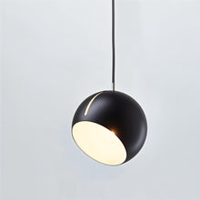 Load image into Gallery viewer, Revolve Pendant Light
