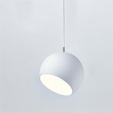 Load image into Gallery viewer, Revolve Pendant Light
