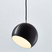 Load image into Gallery viewer, Revolve Pendant Light
