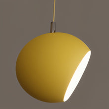 Load image into Gallery viewer, Revolve Pendant Light
