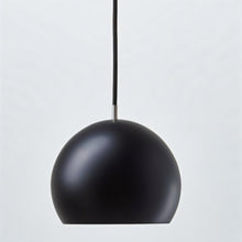 Load image into Gallery viewer, Revolve Pendant Light
