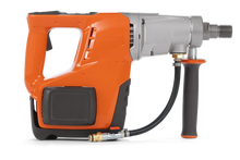 Carregar imagem no visualizador da galeria, Husqvarna 970493706 DM 540i Battery Powered Core Drill Kit
