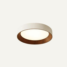 Load image into Gallery viewer, Ribata Ceiling Light

