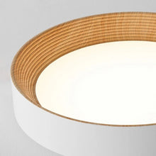 Load image into Gallery viewer, Ribata Ceiling Light
