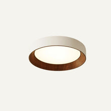 Load image into Gallery viewer, Ribata Ceiling Light
