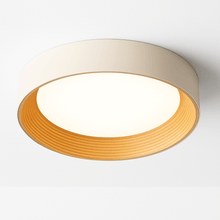 Load image into Gallery viewer, Ribata Ceiling Light
