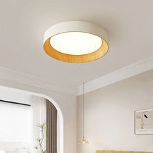Load image into Gallery viewer, Ribata Ceiling Light
