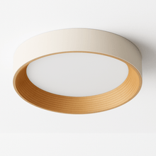 Load image into Gallery viewer, Ribata Ceiling Light
