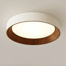 Load image into Gallery viewer, Ribata Ceiling Light
