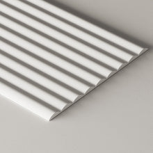 Load image into Gallery viewer, Paintable Wall Panels
