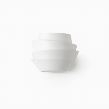 Load image into Gallery viewer, Rigno Wall Lamp
