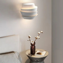 Load image into Gallery viewer, Rigno Wall Lamp
