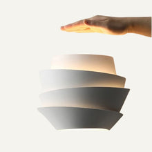 Load image into Gallery viewer, Rigno Wall Lamp
