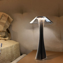 Load image into Gallery viewer, Ripple Table Lamp
