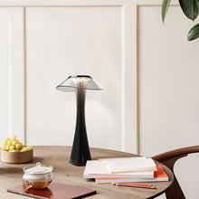 Load image into Gallery viewer, Ripple Table Lamp
