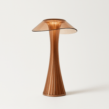 Load image into Gallery viewer, Ripple Table Lamp
