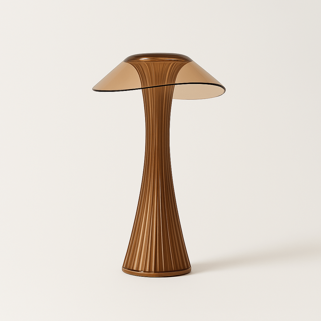 Ripple Table Lamp