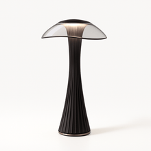 Load image into Gallery viewer, Ripple Table Lamp
