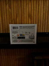 Cargar imagen en el visor de la galería, Funko Fundays Experience 2025: Pop! Originals Freddy Funko as Voltron (Metallic) LE2000
