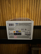 Carregar imagem no visualizador da galeria, Funko Fundays Experience 2025: Pop! Originals Captain Freddy () LE2500
