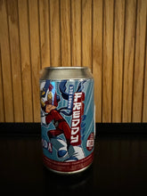 Carregar imagem no visualizador da galeria, Funko Fundays Experience 2025: Funko Soda Funime Series Freddy Funko (Fun Force) LE1500 (SEALED)
