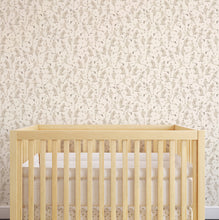 Carregar imagem no visualizador da galeria, Robinson Wallpaper by Hailey Kiefer Designs
