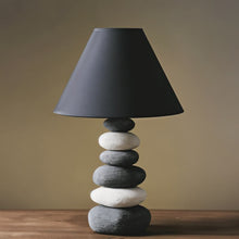 Cargar imagen en el visor de la galería, Rocky Table Lamp
