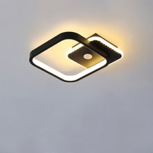 Carregar imagem no visualizador da galeria, Rohesia Ceiling Light
