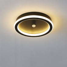 Carregar imagem no visualizador da galeria, Rohesia Ceiling Light
