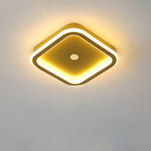 Carregar imagem no visualizador da galeria, Rohesia Ceiling Light
