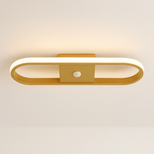 Load image into Gallery viewer, Rohesia Ceiling Light

