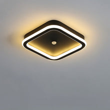 Carregar imagem no visualizador da galeria, Rohesia Ceiling Light
