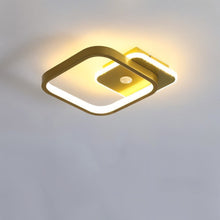 Load image into Gallery viewer, Rohesia Ceiling Light
