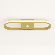 Load image into Gallery viewer, Rohesia Ceiling Light
