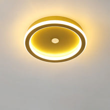 Carregar imagem no visualizador da galeria, Rohesia Ceiling Light
