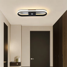 Carregar imagem no visualizador da galeria, Rohesia Ceiling Light
